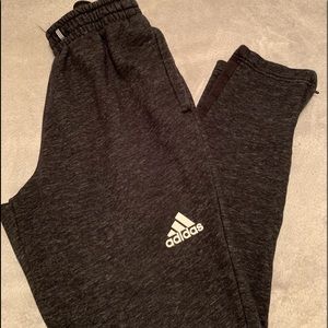 Adidas Pants